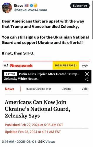 d0d17bc9-658b-484e-accf-8a0ebf60e167