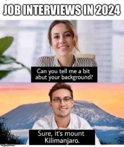 image_3DE7B039-DC60-4BE4-A42F-DE37235FE904