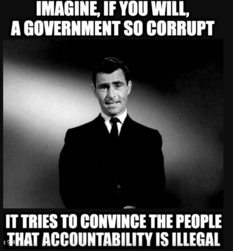 Screenshot 2025-03-10 145944