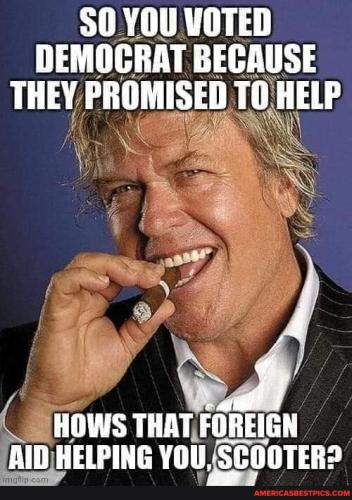 f157d373bdf974a250bb7bfe790f04efcf98e3d5bc325ffd0c234b53afc09bd3_1