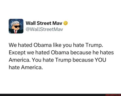 e3a75377eadff3c9df25c4dac42e3670b5d44076116d295e2c895dced94ca852_1