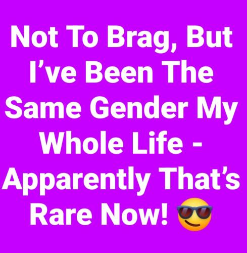 Screenshot_20250228_222737_Facebook