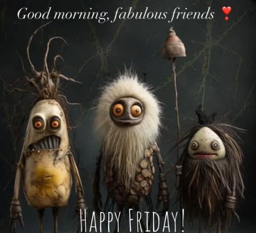 FB_IMG_1743171954452
