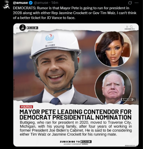 Screenshot 2025-03-13 083334