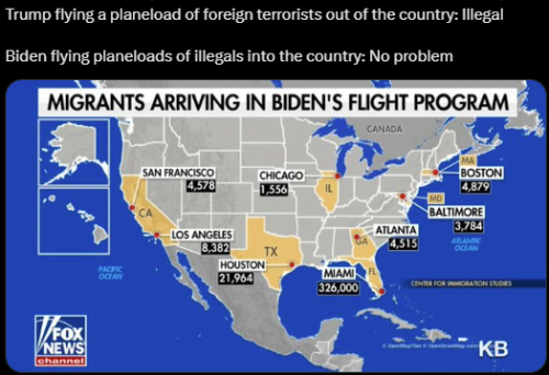 image_2025-03-16_075257686