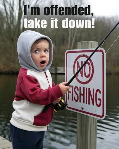 FB_IMG_1741903851509