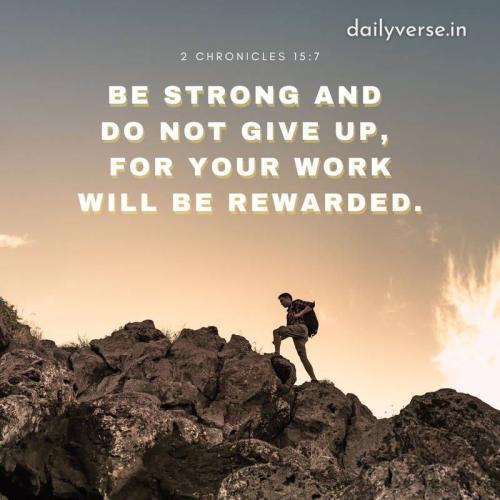 487230454_1024793772873361_6281730546054515307_n