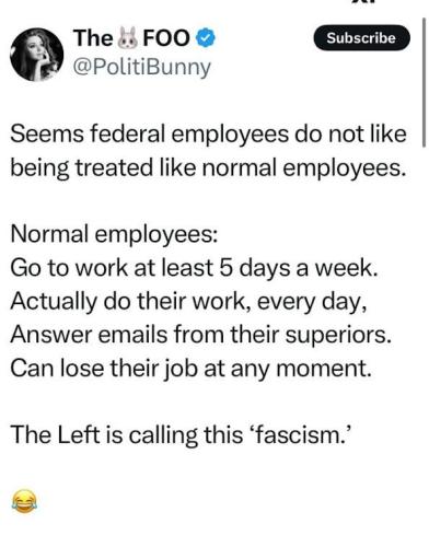 3950aed9-400a-47a5-884b-e4191477c865