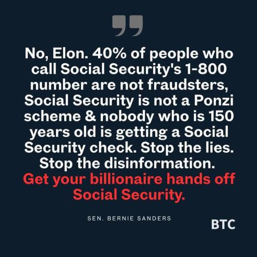 FB_IMG_1743276781591