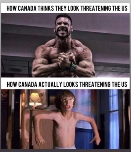 0b549dfe-1014-434a-a2f6-7c947c107dad