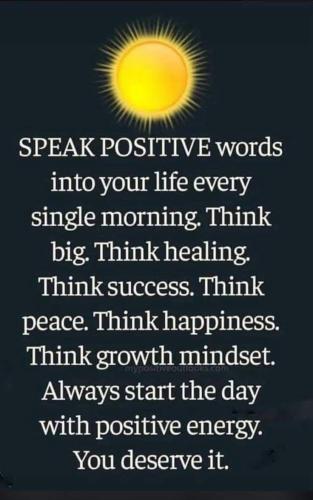 08:41:01 GMT-0700