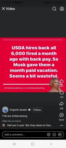 Screenshot_20250329-141643_Facebook