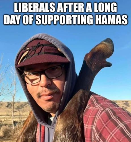 485063554_9887116357973926_2172447347077810528_n