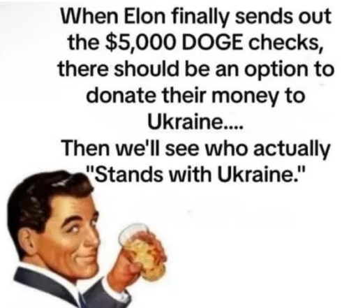 image_2025-03-23_102554822