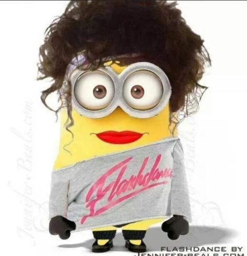 Screenshot_20250301_064911_Gallery