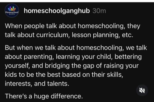 Screenshot_20250312_104155_Instagram