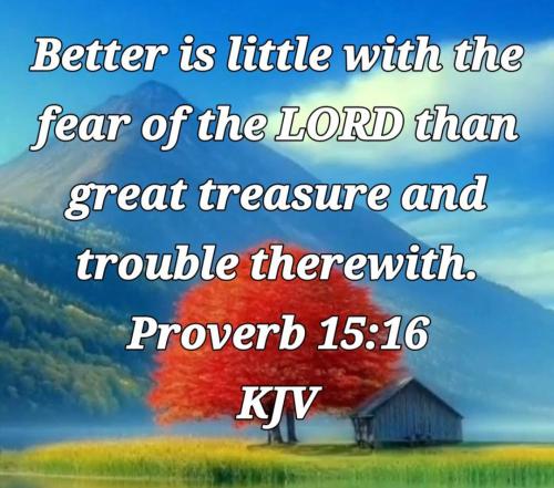 f095fb73-ae88-4f64-bc9c-ea63bbee3408