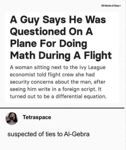 BBF76F3A-5DA5-4314-B946-6C521CDFEBD2-297-000000257F42ABB5