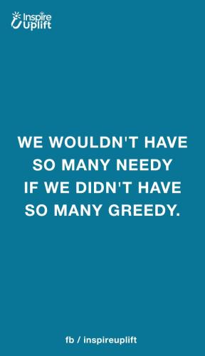 FB_IMG_1743271751152