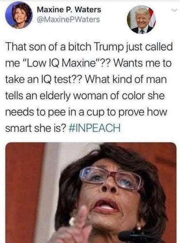 image_7BFAA0F5-C138-4193-9A7C-6F5EAE0AA282