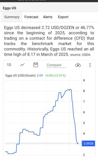 Screenshot_20250320-114512_Brave