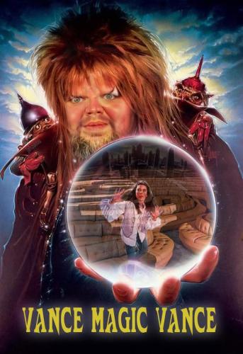 FB_IMG_1742053150972