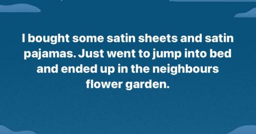 DBB2007E-6A1A-47B7-9215-7097D1E89305