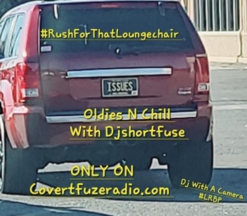 Screenshot_20250319_164828_Gallery