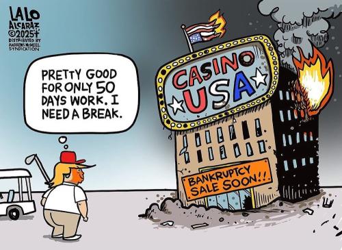 Tumblr_l_599377687193955