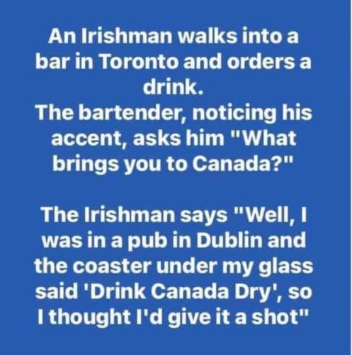 9B8B2A23-82C4-4297-9D93-88420A0010DB