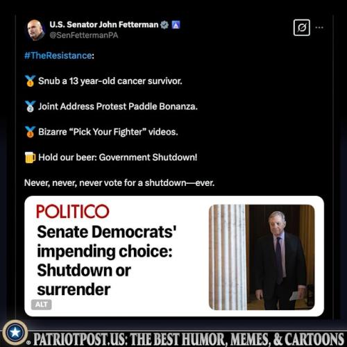 01JP01PNYWFYKR2WSNR31FNMAF