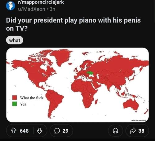 image_51438460-982E-4F5C-B17D-E669E7D65459