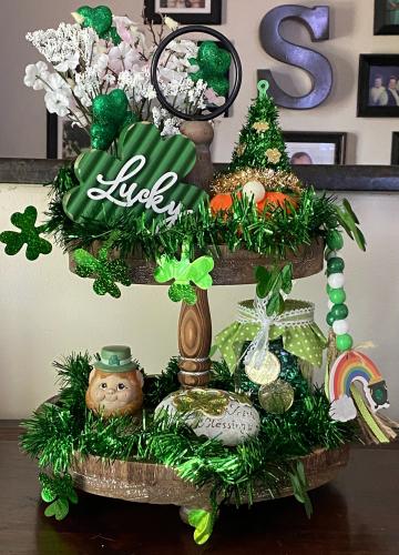 761C2A2D-1F42-42B1-9370-1F4138F8F74F