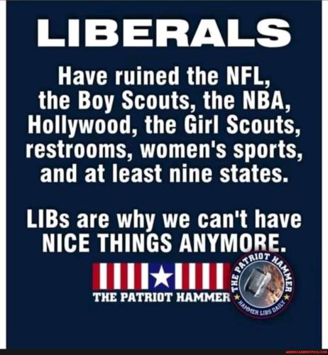 1cc1d11d76cc137eec631f43f50c2fa481f1a0077ac21081232506b95be1ccd1_1