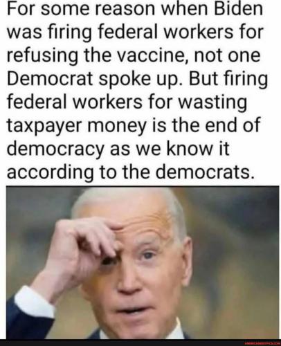 e6539bafbba82eeb3564dd9ff8a434352373e629c172cec0e6edafea60297a08_1