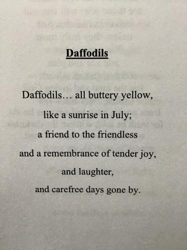 4051A57A-BCB4-4A74-A2A4-43F2358E513C