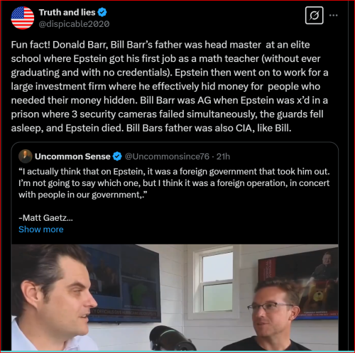 Screenshot 2025-03-02 102901