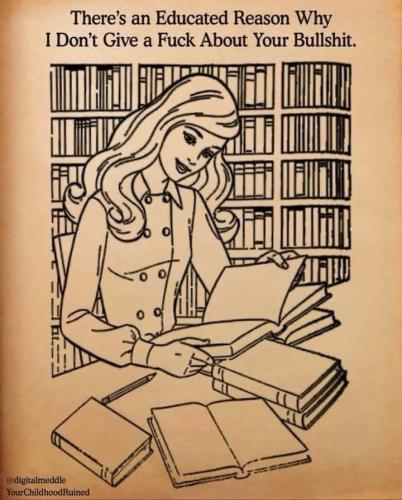 IMG_20250321_230132_178