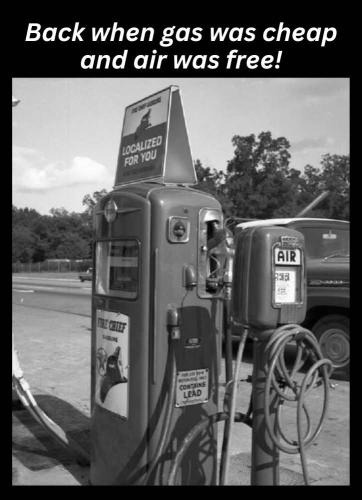 02:37:40 GMT-0600 (CST)