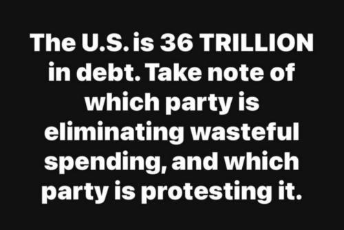 c0e9f2ac-97e0-465d-b49a-48496f145842