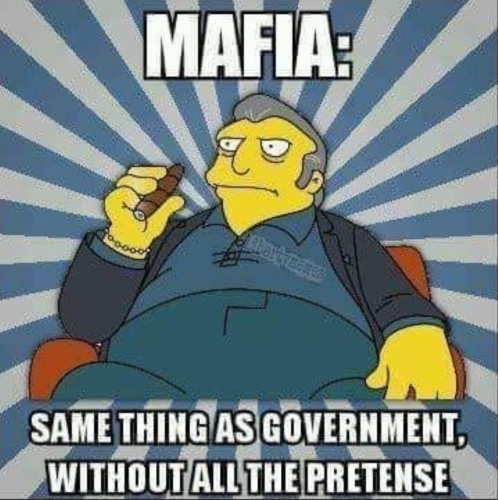 Screenshot 2025-03-27 114503