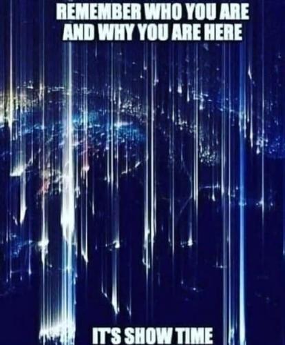 486685482_1179652670620092_1993878409681337216_n
