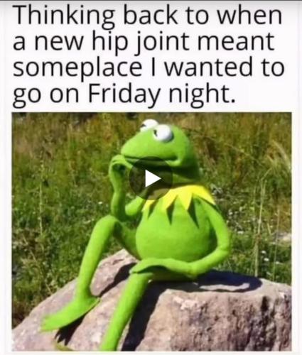 855645CD-9821-4385-AB1F-8DDAAE0AD376