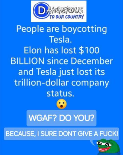 Screenshot_20250301_132414_Wimkin Free Speech Social Media