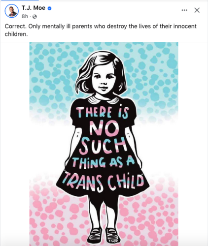 Screen Shot 2025-03-28 at 3.28.04 PM