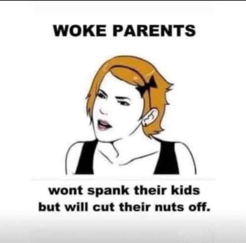 FB_IMG_1741637015781