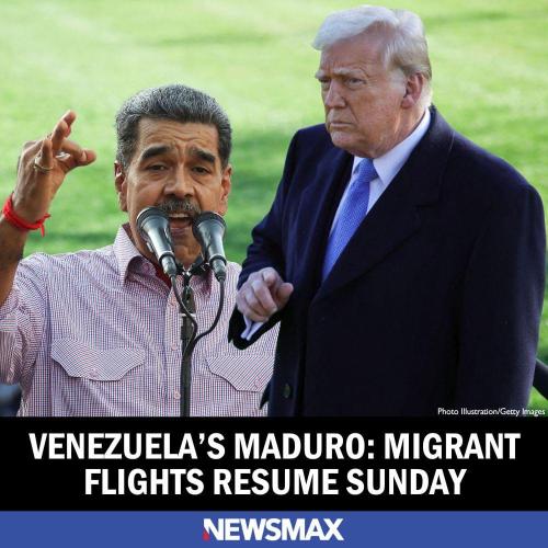 580c8c07-2467-4ff3-bdab-194299d1bff9