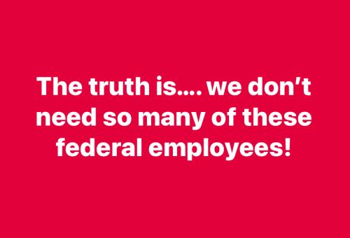 712E179E-A7FB-4233-AFF6-12CFB742F641