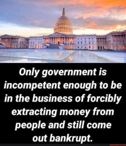 84c8760cb2ad4be6966072fd1975e6e3c04d223cd1f8e1b424f912f21ca3b8d7_1