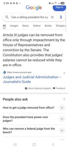 Screenshot_20250323_153920_Samsung Internet